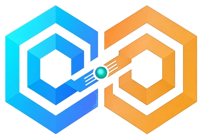 CompareLLM